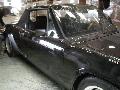 Photo 2009 - Porsche 914-6 - Arrivee en France_395.jpg